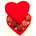 Love Chocolate 
