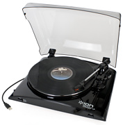 USB Turntable