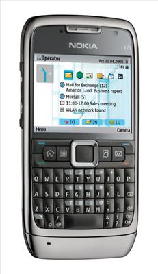 Phone