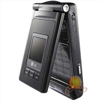 Cep Telefonu