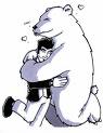 Big Hug