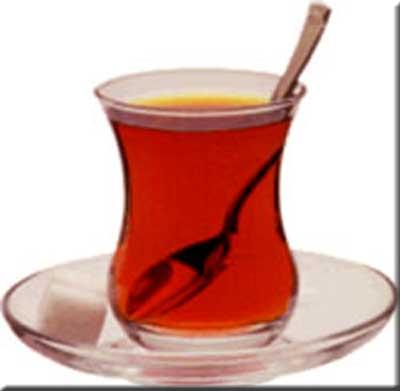 liva icecek