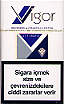 vigor sigara 