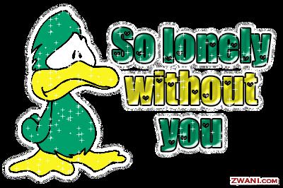i miss u 