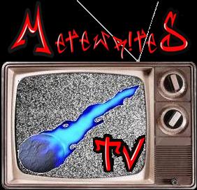 eisai metewritis tv fan