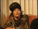 Tom Kaulitz LOL