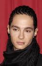 Just Tom Kaulitz