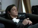 Georg Listing LOL