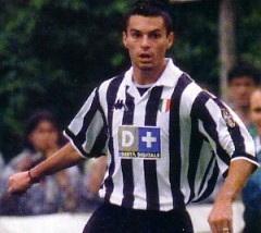 Blanchard