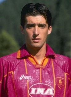 Trotta