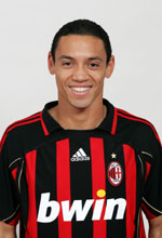 Oliveira