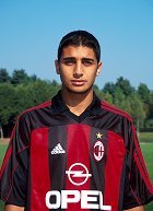 Beloufa