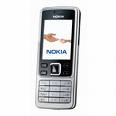 cep telefonu