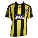 fenerbahçe forması