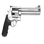 44 Magnum