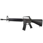 M16