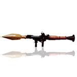 RPG Launcher