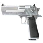 Desert Eagle 50 AE