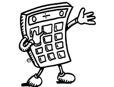 Calculator
