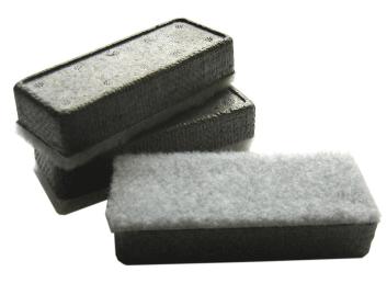 Whiteboard Rubber
