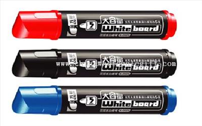 Whiteboard Pen