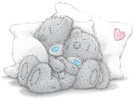 Hugs
