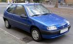 citren saxo