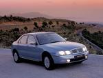 rover