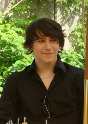 belle ou beau