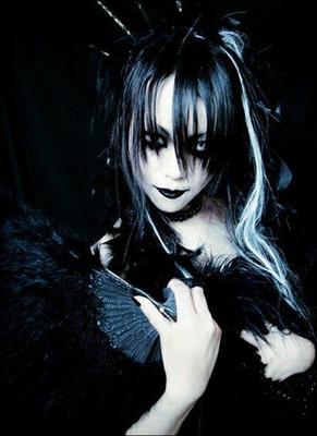 Gothica