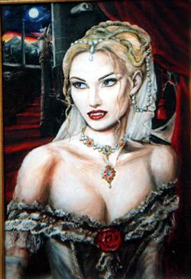 Countess