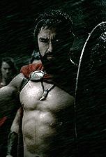 Sparta