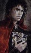 Young Count