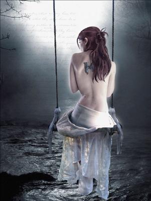 Swing
