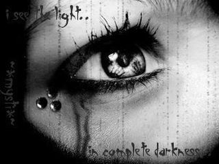 Tears
