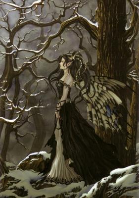 Darkwood