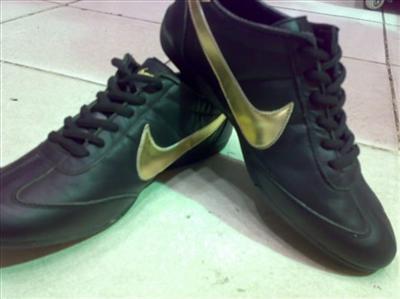 Nike Spor Ayakkabı
