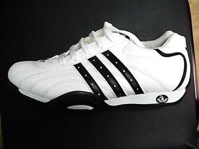 Adidas Spor Ayakkabı