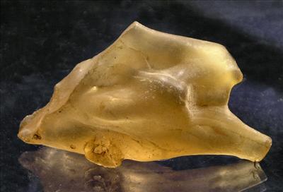 AMBER