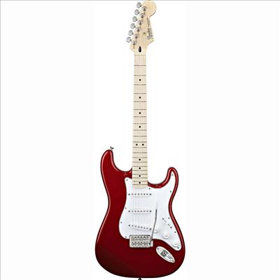 fender stratocaster