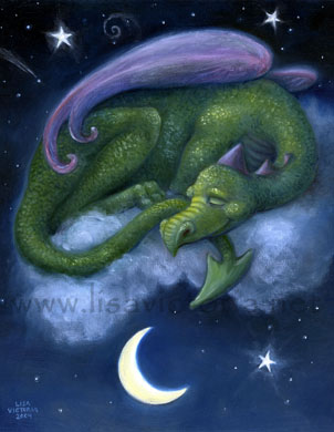 Dream
