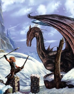 Encounter