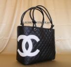 Designer bag