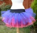 Tutu