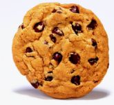 Cookie dough