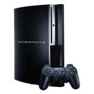 PS3