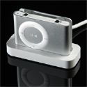 ipod shuffle