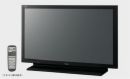 65inch plasma screen TV