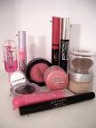 Make up set