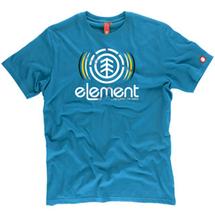 Ena t-shirt element